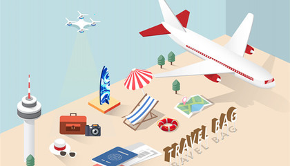日本旅游签证可以停留多久？详解停留期限与入境规定